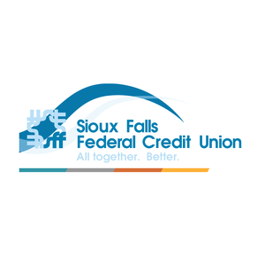Fundraising Page: SIOUX FALLS FEDERAL CREDIT UNION Gourmet Team